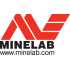 Металлоискатели Minelab Металлоискатели Minelab